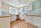 Boyes Close, Halberton, Tiverton photo 3