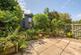 Boyes Close, Halberton, Tiverton photo 4