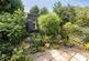 Boyes Close, Halberton, Tiverton photo 5