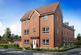 Pickford Gate, Pickford Green, Coventry