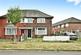 Newhey Road, MANCHESTER, Lancashire, M22