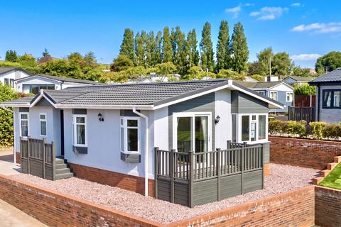 2 bedroom park home for sale, Brownhills WS8