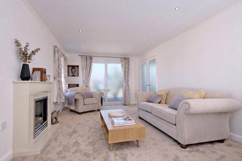 2 bedroom park home for sale, Brownhills WS8
