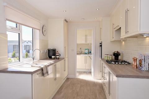 2 bedroom park home for sale, Brownhills WS8