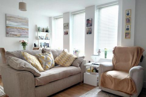 undefined, Manor Gardens, New Ash Green DA3