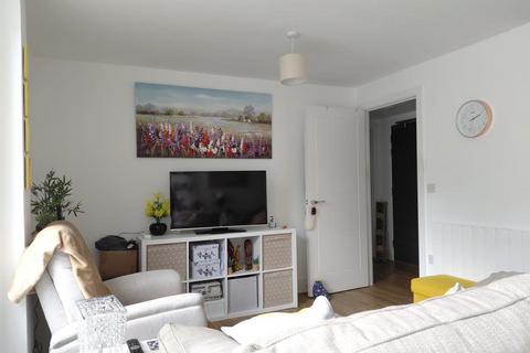 undefined, Manor Gardens, New Ash Green DA3