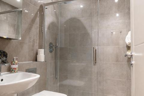 undefined, Manor Gardens, New Ash Green DA3