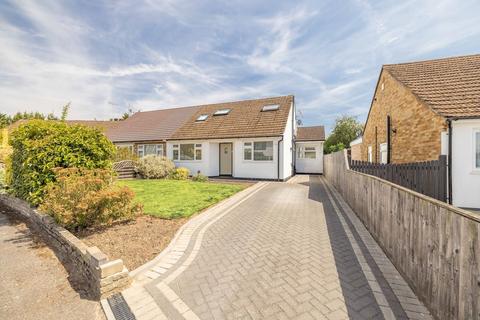 Clare Road, Taplow SL6