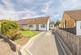 Clare Road, Taplow SL6