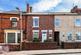 Regent Street, Kimberley, Nottingham, NG16