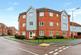 Almond Drive, Cringleford, Norwich, Norfolk, NR4
