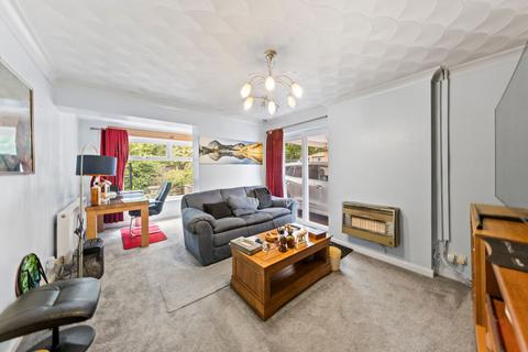 2 bedroom semi-detached bungalow for sale, Tasman Close, Old Hall, WA5