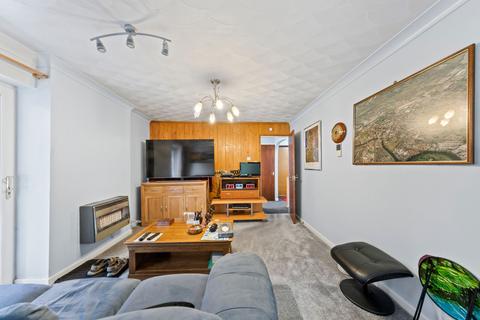 2 bedroom semi-detached bungalow for sale, Tasman Close, Old Hall, WA5