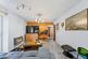 Tasman Close, Old Hall, WA5 photo 4