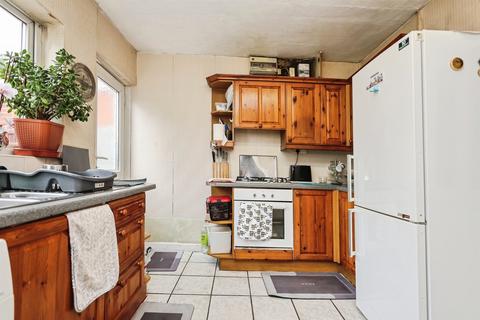 3 bedroom end of terrace house for sale, Bessborough Road, Birmingham
