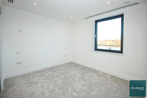 undefined, Wickliffe Avenue, Finchley, N3