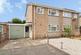 Clarendon Road, Fakenham