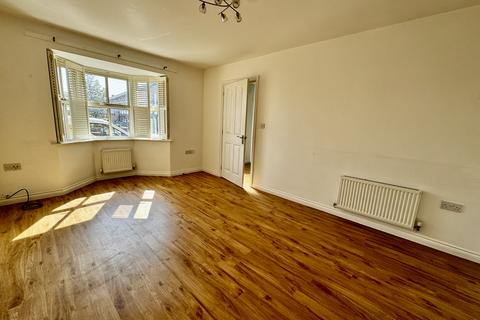 3 bedroom end of terrace house for sale, 33 Newbridge Hill Louth LN11 0NQ