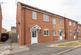 Rider Gardens, Fishtoft, Boston, PE21