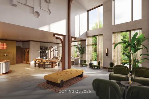 undefined, Flat 176, Aquifer House, 10 Mill Road, 