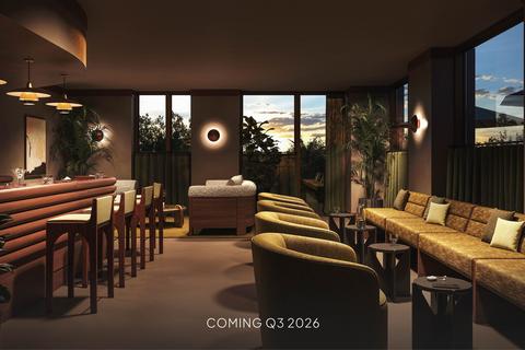undefined, Flat 200, Aquifer House, 10 Mill Road, 