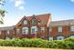 St. Austell Way, Swindon