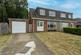 Millfields, Caistor LN7