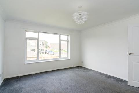 3 bedroom semi-detached house for sale, Millfields, Caistor LN7
