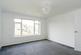 Millfields, Caistor LN7 photo 2