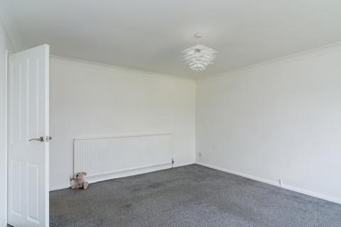 3 bedroom semi-detached house for sale, Millfields, Caistor LN7