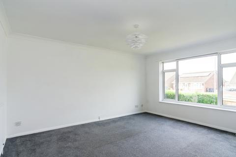 3 bedroom semi-detached house for sale, Millfields, Caistor LN7