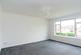 Millfields, Caistor LN7 photo 4