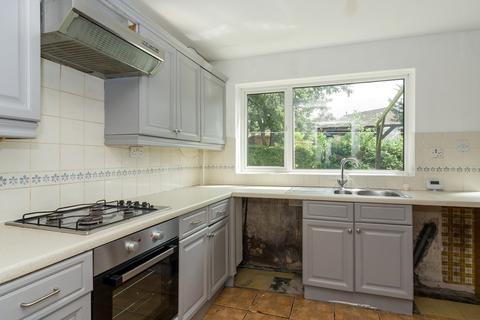 3 bedroom semi-detached house for sale, Millfields, Caistor LN7