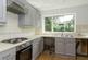 Millfields, Caistor LN7 photo 5
