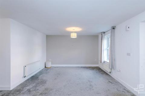 undefined, Brentwood Grove, Leigh WN7
