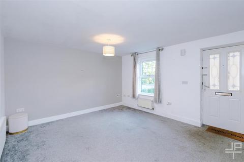undefined, Brentwood Grove, Leigh WN7