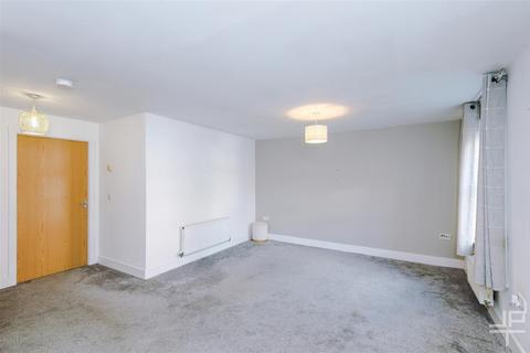 undefined, Brentwood Grove, Leigh WN7