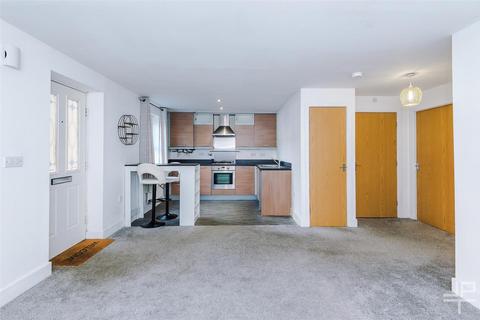 undefined, Brentwood Grove, Leigh WN7