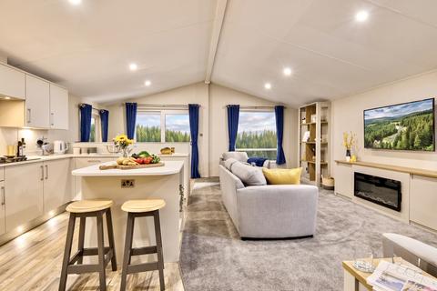 2 bedroom park home for sale, Cheltenham GL50