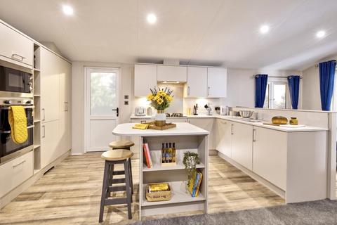 2 bedroom park home for sale, Cheltenham GL50