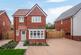 Woodhouse Road, Southwell, Nottinghamshire, NG25