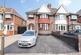 Flaxley Road, Birmingham