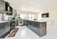Flaxley Road, Birmingham photo 3