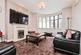 Flaxley Road, Birmingham photo 4