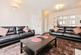 Flaxley Road, Birmingham photo 5