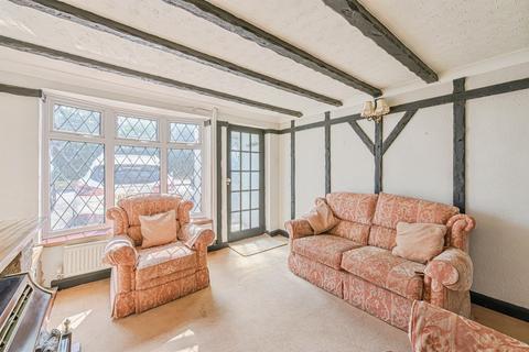 2 bedroom terraced house for sale, Cockspur Street, Birchmoor, TAMWORTH