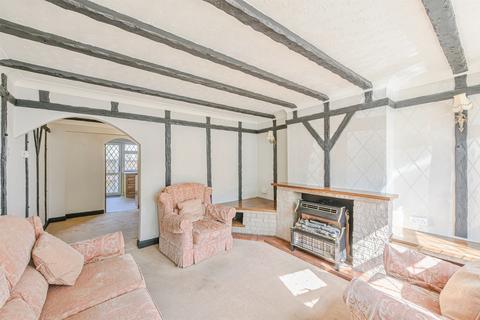 2 bedroom terraced house for sale, Cockspur Street, Birchmoor, TAMWORTH