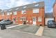 Tyne Way, Rushden
