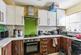 Tyne Way, Rushden photo 3