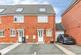 Tyne Way, Rushden photo 4